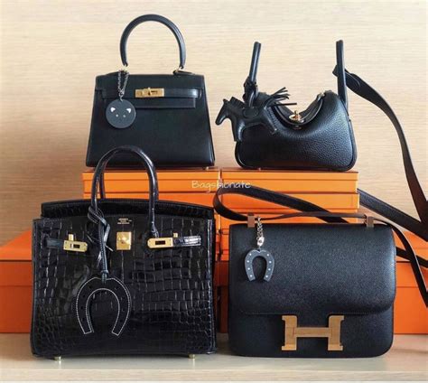 satchel hermes bag|hermes sling bag price.